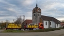 0_4117239_13224.jpg